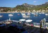 Salino Port Soller foto 16