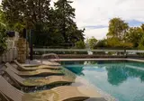 Lago Hotel & Spa foto 2