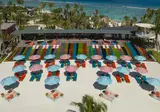 SO/ Maldives foto 4