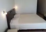 Hotel Viand foto 29