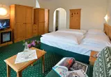 Krumers Post Hotel & Spa foto 1