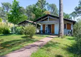 Residence L Allee Des Dunes foto 6