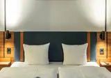 Comfort Hotel Vesterbro foto 17