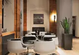 Wyndham Duisburger Hof Hotel foto 3
