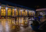 Ölüdeniz Blu Luxury Unique Hotel foto 10