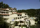 Kanapitsa Mare Hotel & Spa foto 12