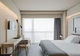 Axis Ofir Beach Resort foto 27