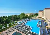 Melia Grand Hermitage foto 11
