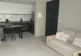 Kololi Sands Apartments foto 9