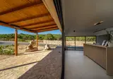 Terra Park Phalaris foto 5