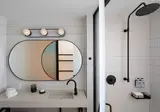 Moxy Miami South Beach foto 4