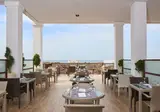 Meliá Llana Beach Resort & Spa foto 12