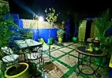 Riad Reve d'Antan & Spa foto 10