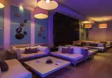 The Sindbad foto 30