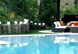 Senator Banus Spa Hotel foto 9