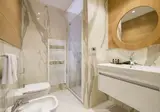 Metropol Ceccarini Suite foto 22