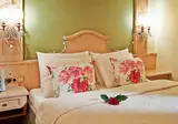 Hotel Salzburgerhof foto 8