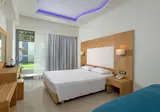 Oceanis Beach Hotel foto 5