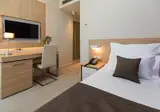 Hotel Crikvenica foto 4