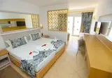 Marhaba Royal Salem foto 20