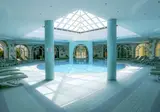 Telemaque Beach & Spa foto 22