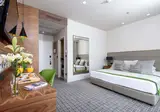 Hotel Ariston foto 20