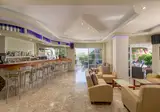 Nirvana Beach Hotel foto 7