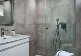 Quattro Suites foto 21