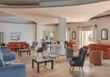 Hotel Porto Skala foto 1