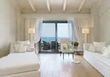 Hotel Aegean Pearl foto 4
