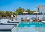 AJ & Christian luxury villas foto 18