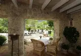 Finca Hotel Son Palou foto 1