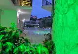 Vergina Star Hotel foto 14