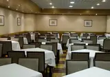 VIP Inn Berna foto 4