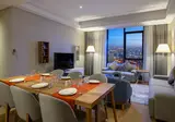 Mövenpick Living Istanbul foto 3