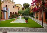Hotel La Torre di Barisardo foto 4