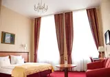Opera Suites foto 20