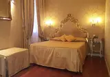 Casa Pisani Canal foto 5