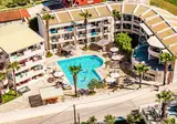 Caretta Beach Resort & WaterPark foto 3