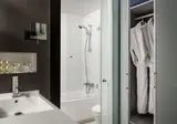 Ikonik Anglí foto 11