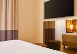 DoubleTree By Hilton Trieste foto 29