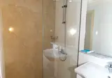 Obala foto 2
