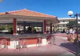 Delfinia Resort Hotel foto 24