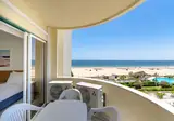 Turim Algarve Mor Hotel foto 12