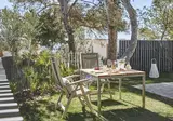 7pines Resort Ibiza - Destination by Hyatt foto 21