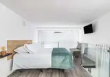 OpenSea Suites foto 3