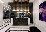 Wish More Hotel Sisli foto 4