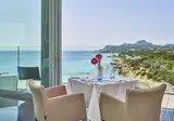 Son Moll Sentits Hotel & Spa foto 20