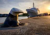 ss Rotterdam foto 1