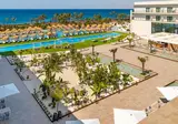 Cabogata Beach Hotel foto 14